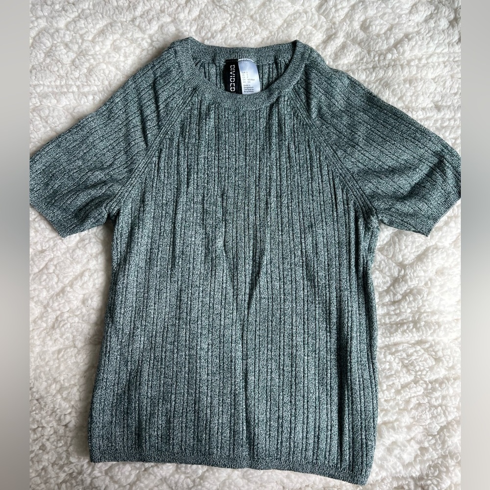 H&M Top